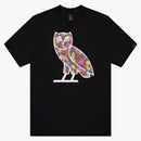 Ovo Celebrations OG OWL T-shirt Black