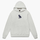 Ovo Classic Owl Bluet Ash Grey