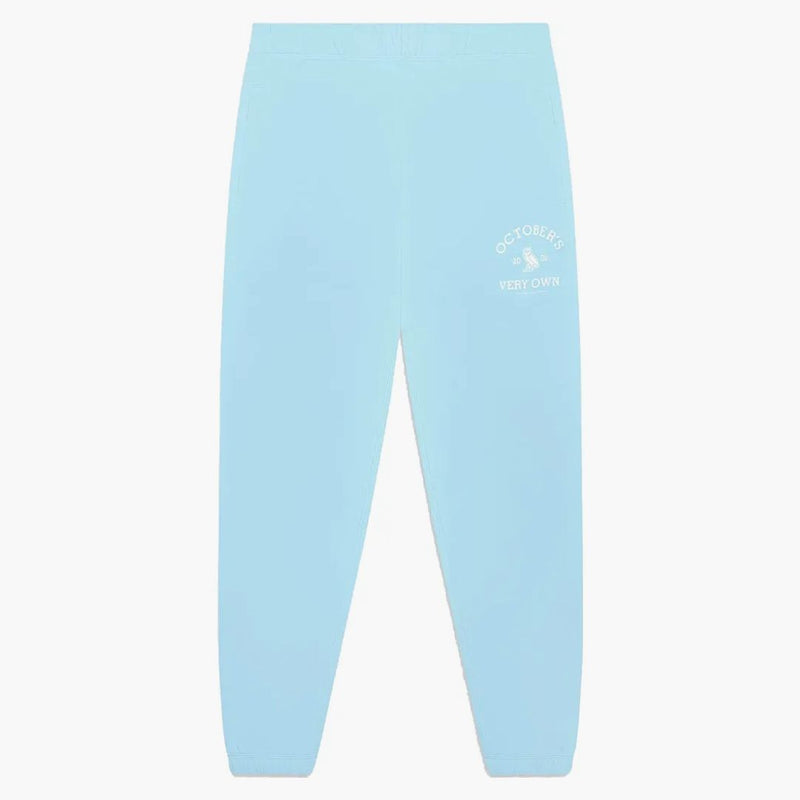 Ovo Collegiate Sudepant Blue