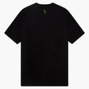 Ovo Country Fair T-shirt Black
