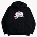 Ovo dice wynn las vegas exclusive hoodie black