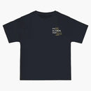 Ovo Drake It's All A Blur Tour T-shirt Black
