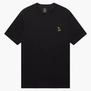 Ovo Essentials T-shirt Black