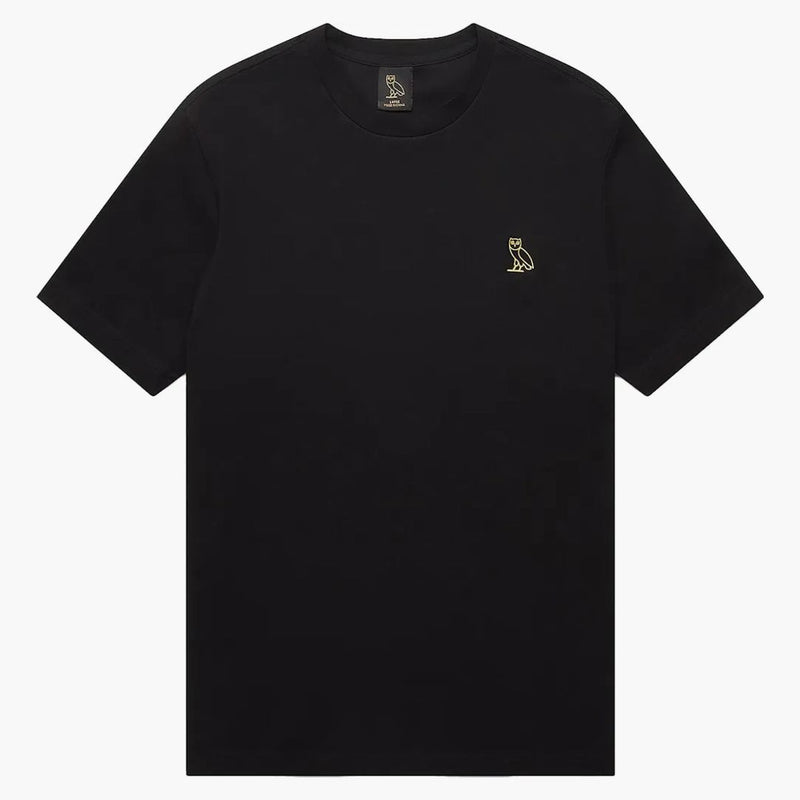 OVO Essentials T-shirt svart