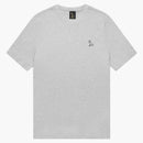 Ovo essentials T-shirt gray