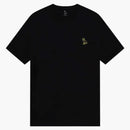 Ovo Fest Caribana Summer '22 T-shirt Black