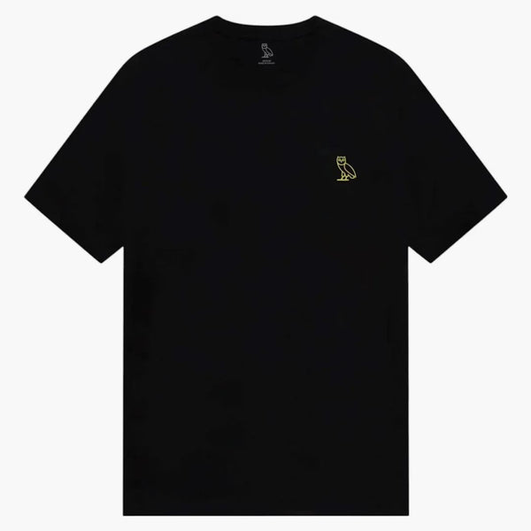 Ovo Fest Caribana Summer '22 T-shirt Nero