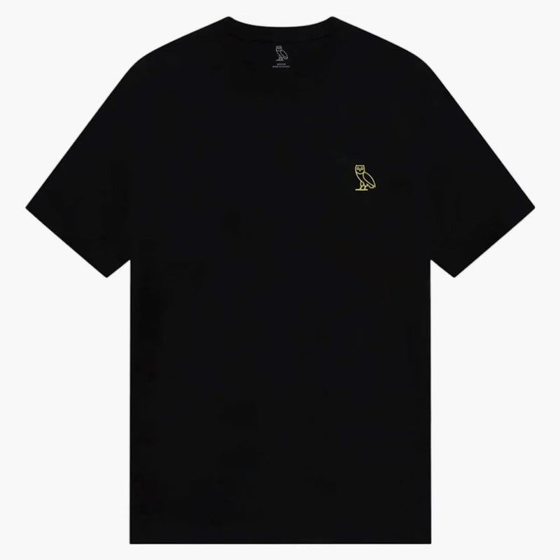 Ovo Fest Caribana Summer '22 T-shirt Nero