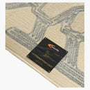 Ovo Gallery 1950 Bubble OWL RUG