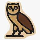 Ovo Gallery 1950 Bubble OWL RUG