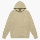 Ovo odzież z kapturem z kapturem