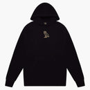 OVO HBO 50 'rocznica' '