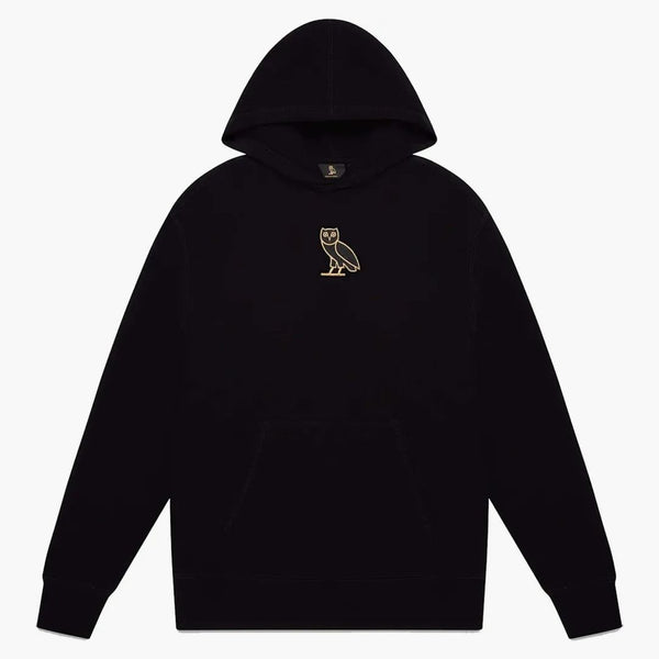 Ovo HBO 50 'Year Anniversary' Black