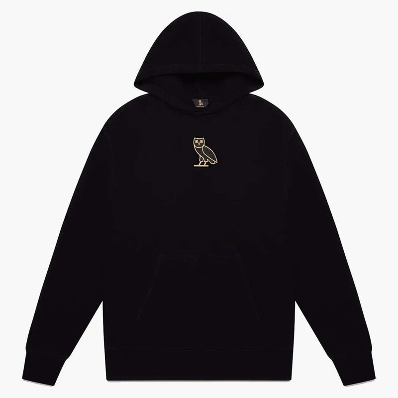 Ovo HBO 50 'Year Anniversary' Black