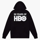 OVO HBO 50 'rocznica' '