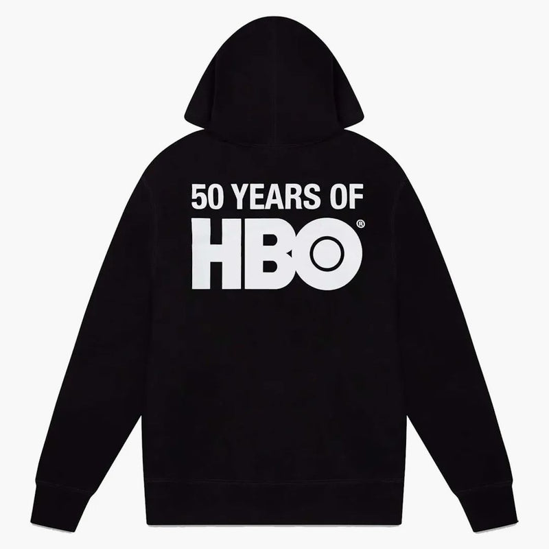 Ovo HBO 50 'Year Anniversary' Black