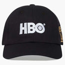 Ovo HBO OWL Sportcap Black