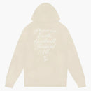 Krem z kapturem z kapturem Ovo Holiday Owl (FW21)