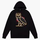 OVO JURASSIC PARK OG OWL CONDEA NEGRA