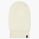 Ovo Knitted Balaclava Cream