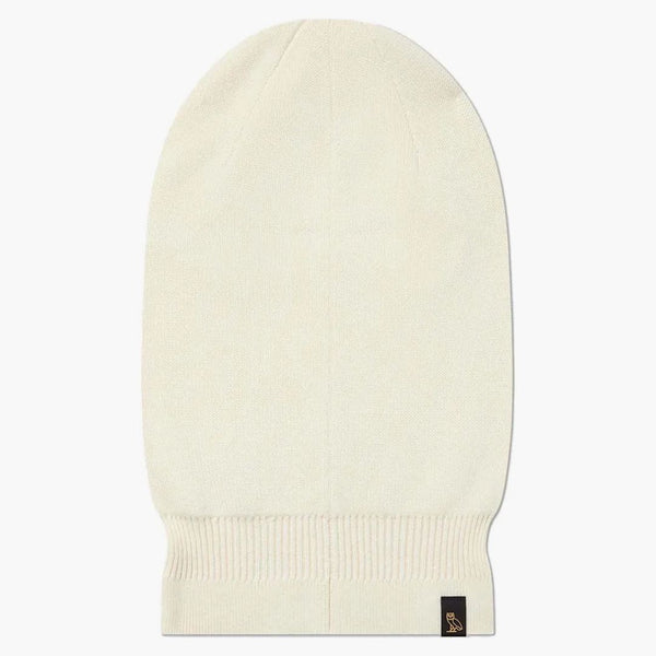 Crema Balaclava a maglia ovo