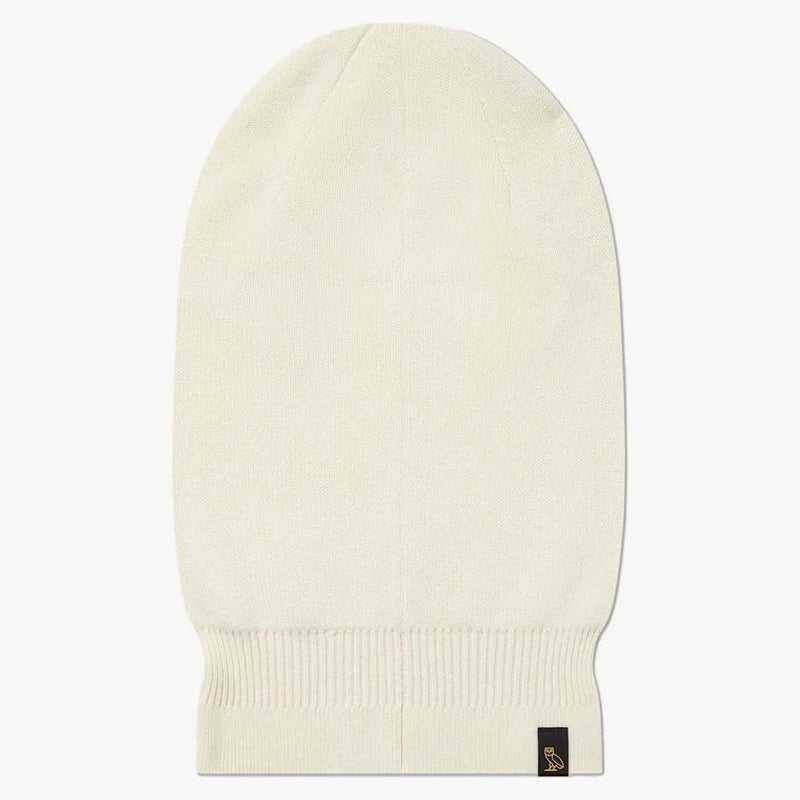 Crema Balaclava a maglia ovo