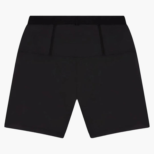 OVO Lightweight Running Short (FW22) Nero