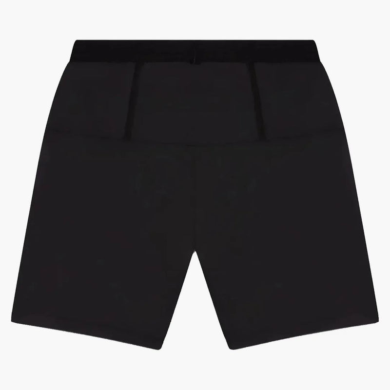 OVO Lightweight Running Short (FW22) Nero