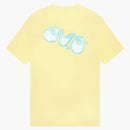 OVO TISK TIRIRD CREAM