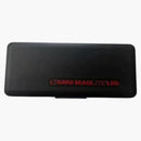 Ovo Mini Maglite Led Flashlight Black