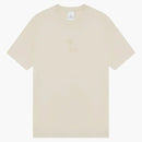 Ovo Mini Og Owl T-shirt French Oak