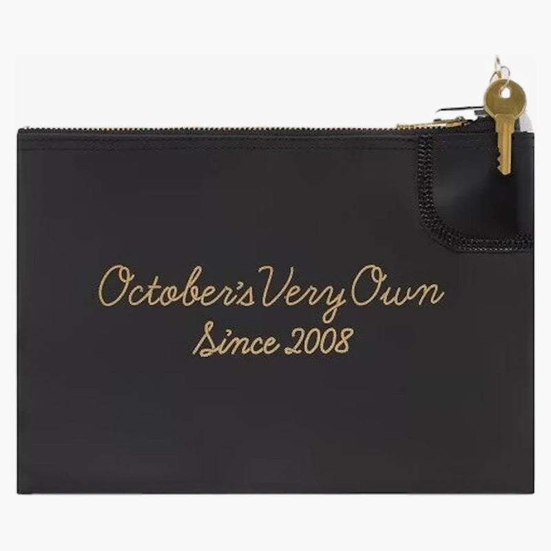 OVO Money Sac Borsa Nero
