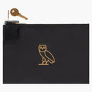 Ovo Money Sac Black