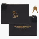 Ovo Money Sac Black