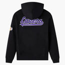 Ovo NBA Los Angeles Lakers Blue Black