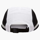 Ovo nylon thap-tech tap blanco