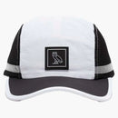 Ovo nylon thap-tech tap blanco