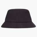 Wiadro Ovo Owl ma czarny/złoty