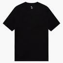 Camiseta Ovo Owl Flock Negro