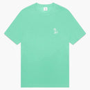 OVO OWL Logo T-shirt Mint