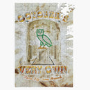 OVO Pen & Pixel 200 -częściowy