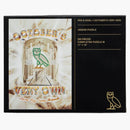 OVO Pen & Pixel 200 -częściowy