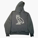 Ovo Pepper Og Owl Soodie Green