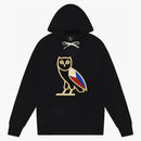 OVO FILIPINES OG OWL CONDEA NEGRA