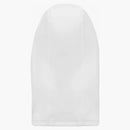 Ovo Polartec Balaclava Mask White