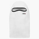 Ovo Polartec Balaclava Mask White