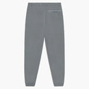 Ovo Polartec Thermal Pro Microfleece Sweatpant Light Gray