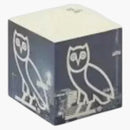 OVO post-it notatki Toronto Skyline