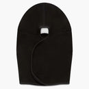 Ovo Reflexní sova Fleece Balaclava Black