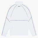 Ovo Reflexní potrubí bílá